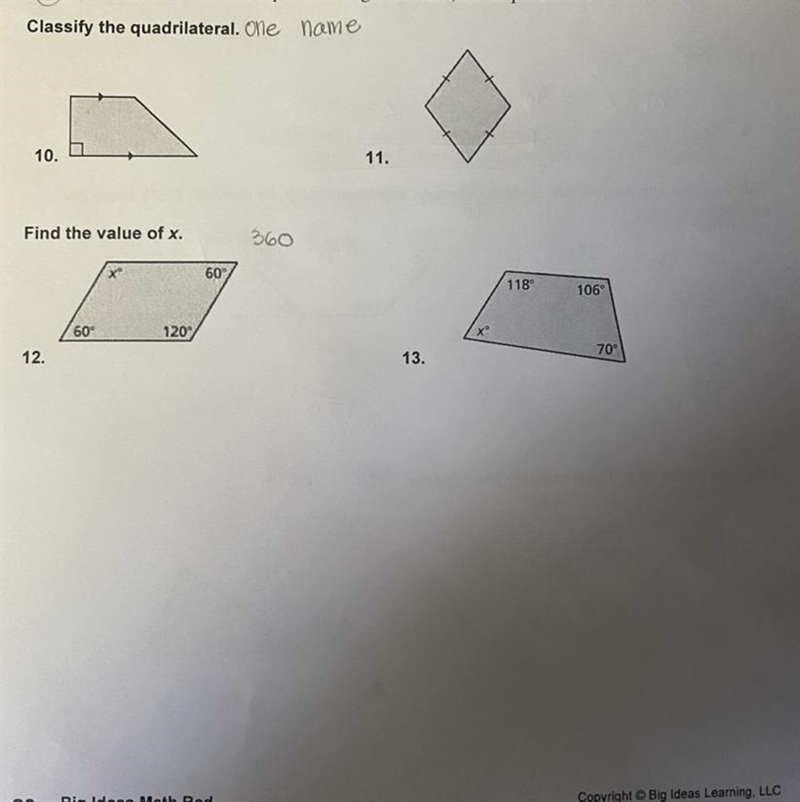 Pls help due tomorrow-example-1