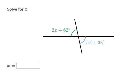 Help quickly please!! :(-example-1