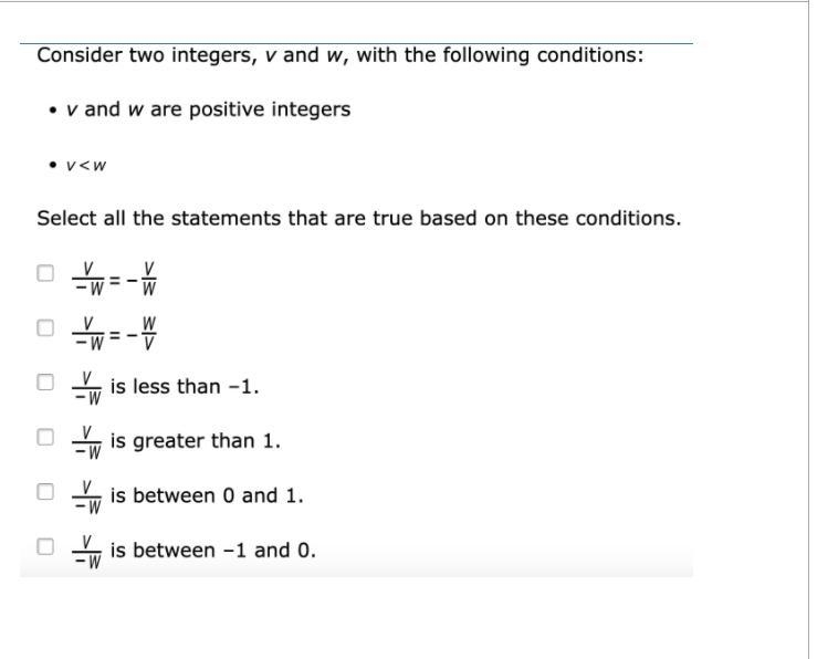 Pls help i don't know how to I've tried 3 times-example-1