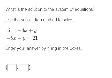 PLEASE HELP MEE, ILL GIVE 10 POINTS FOR IT-example-1