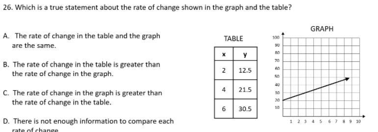 Answer all 4 for brawliest thank you-example-3