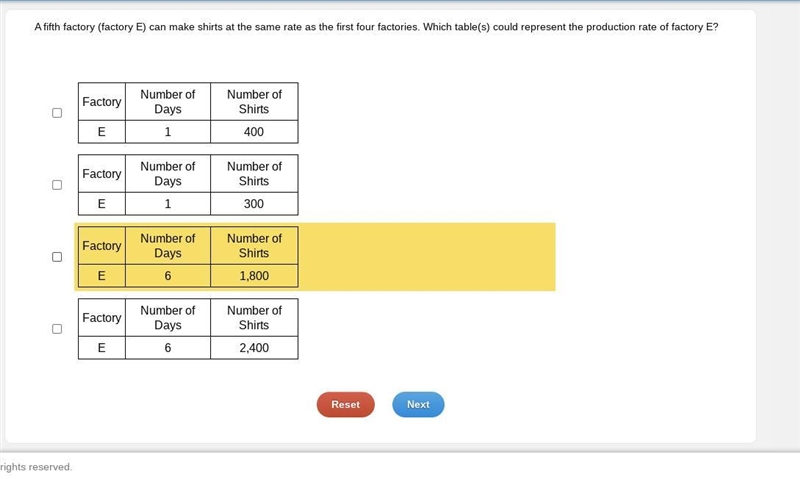 Need the answer ASAP before class ends .-example-2