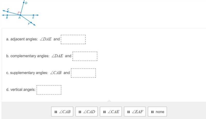 I need help with this-example-1