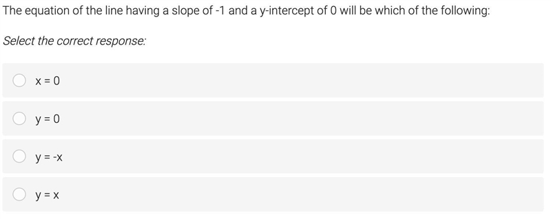 Pls, answer the 3 questions below. All pics with questions are attached below. thx-example-3