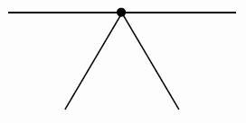 19. Referring to the figure, several identical angles are shown with the same vertex-example-1