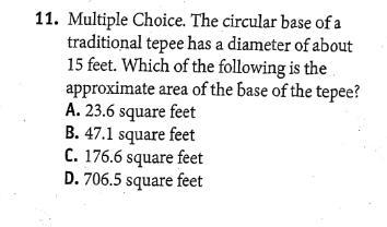 I also need help on this one smh-example-1