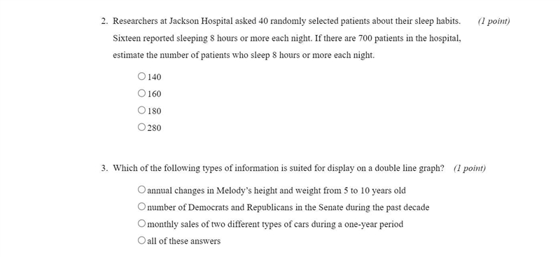 Please help me with math-example-1