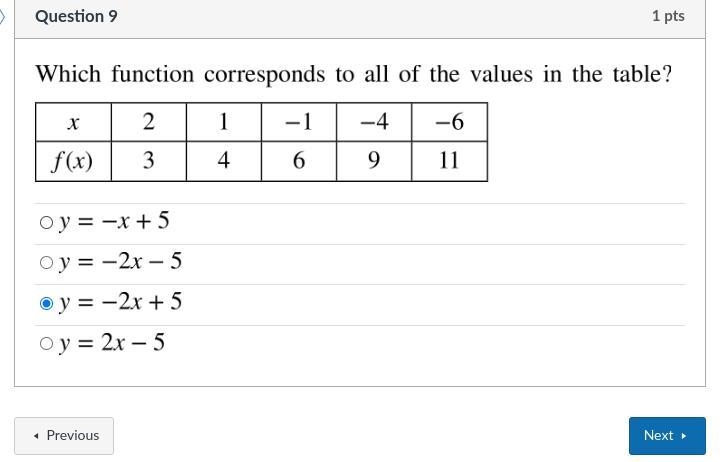 I need help ASAP!! PLEASE-example-1