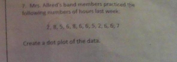 Help me out with this math problem for 50 points!!! There both the same.-example-2