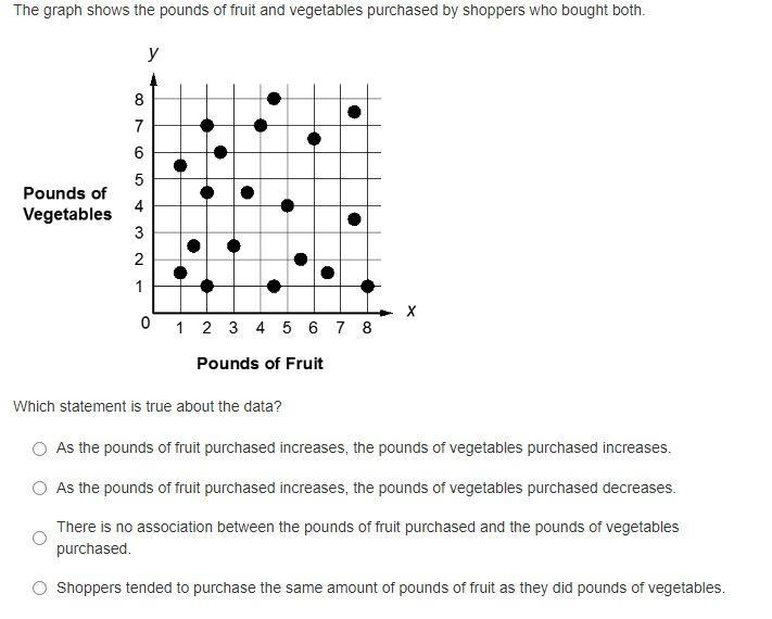 SOMEONE HELP ME PLEASE!!-example-1