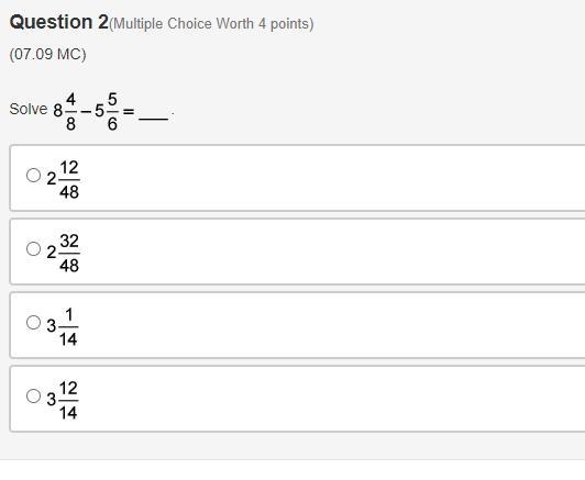 Please help! (giving extra points)-example-1