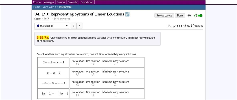 Question is in picture.-example-1