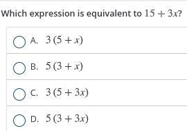 Help me, please... :(-example-1