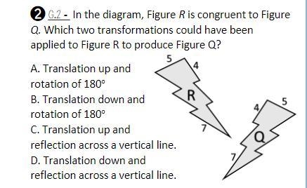 Needs help with 8th grade maths.-example-1