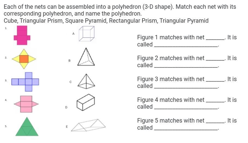 Help me pretty pls! :)-example-1