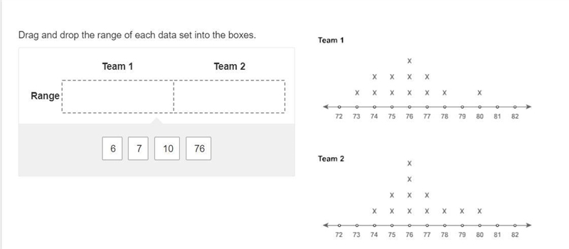 Please help me on the question-example-1