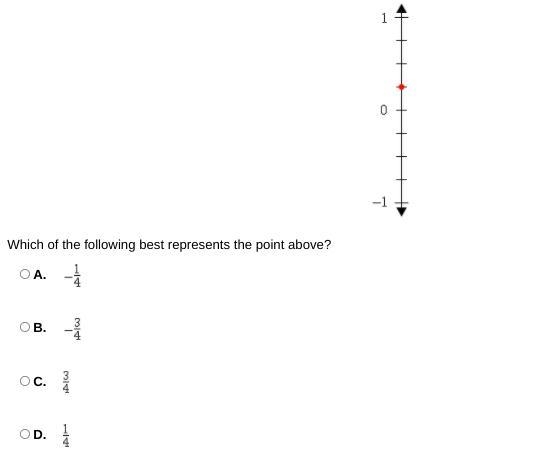 Need help with math probelm if do 5 stars-example-1