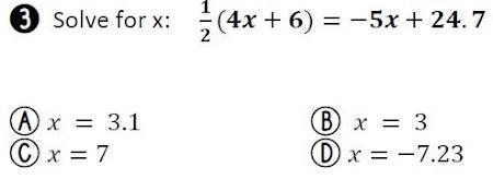 Please help me with this one also-example-1