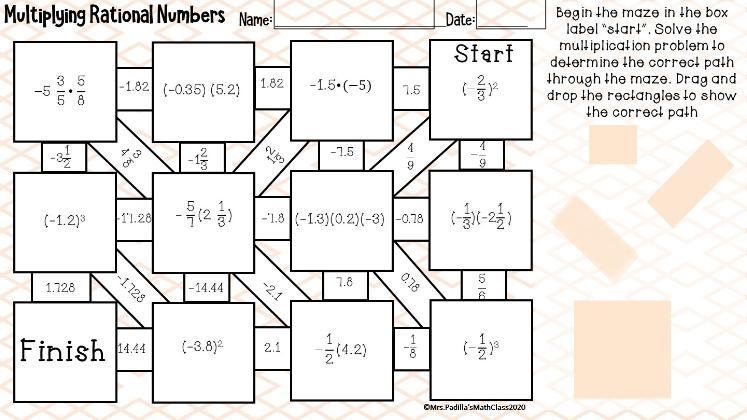 Just need help on this.-example-1