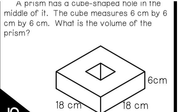 I need help with this card-example-1