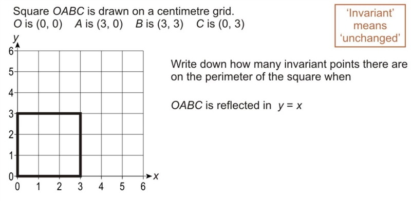 Please answer this question asap-example-1