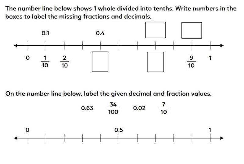 Pls help me with these two questions-example-1