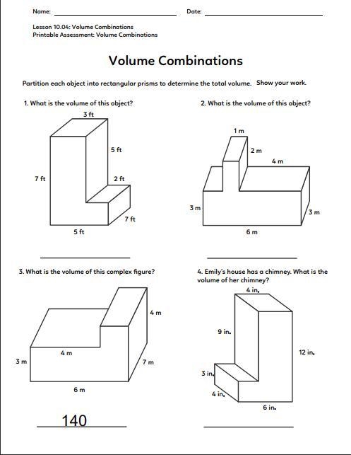 (GIVING 20 POINTS) DUE TODAY PLZ HELP plz answer the questions below-example-1