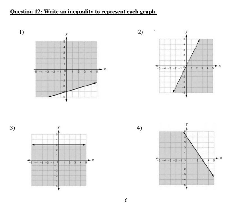 I'm posting this question again because I seriously need help with it and it's only-example-1