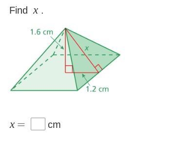 Can someone help me please-example-1