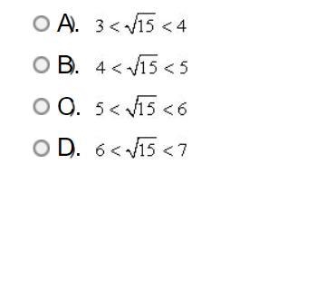 Which statement is correct? pls i need help :(-example-1