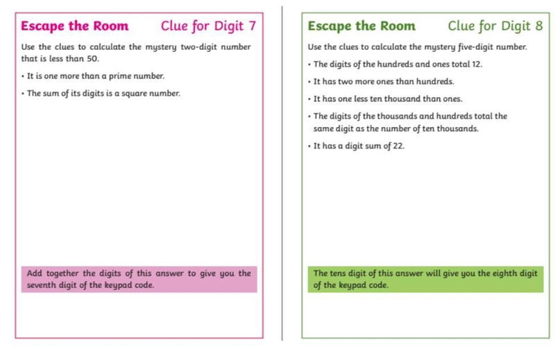 PLEASE ANYONE HELP ME OUT WITH THIS QUESTION Please Anyone Help Me Out With Digit-example-1