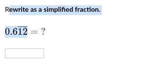 PLS ANSWER THIS QUESTION- this is 8th grade math-example-1