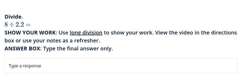 I don't know how to solve this :,) Can someone break it down for me, please-example-1