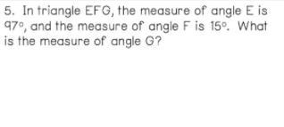 HELP I NEED A ANSWER IS 2 MINS-example-1