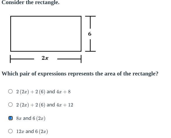 PLS HELP!!..........-example-1