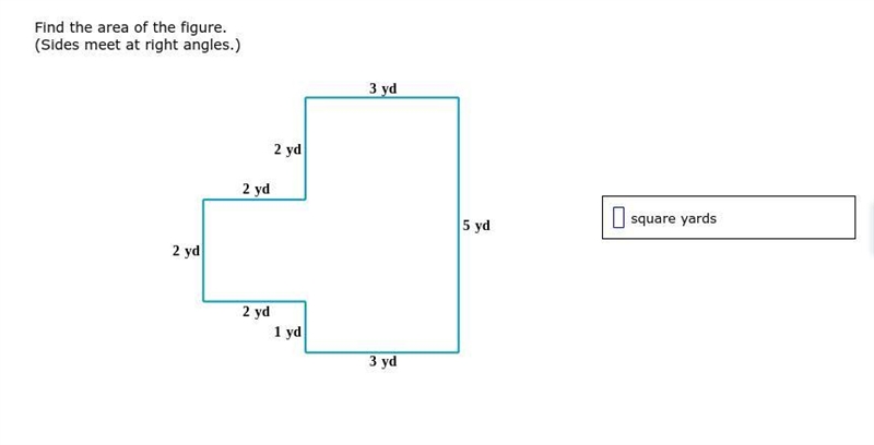 I need help with my math-example-1