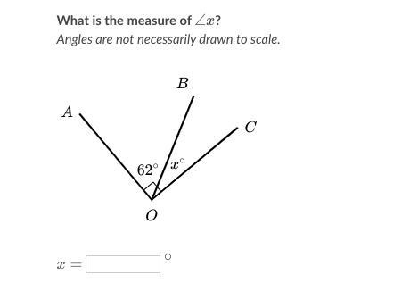 Please answer the question down below-example-1