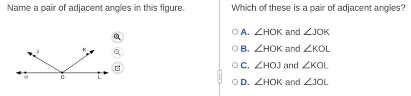 Math Question. Help me Please-example-1