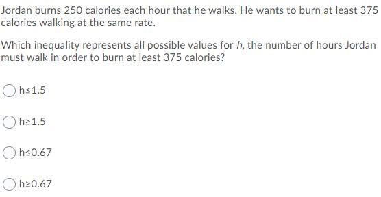 Want to help me out here? (Please answer all 3)-example-3