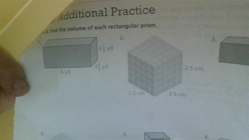 I need help on some math (the ones that are circled)-example-2