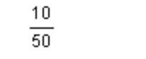 Rewrite the fractions in their simplest form. and 18/24-example-4