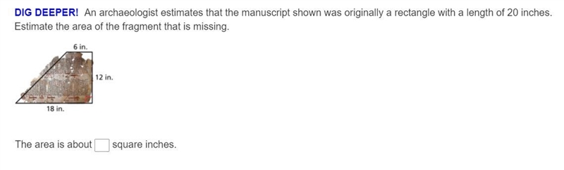 I'm definitely not understanding this question, please help! (try and explain if possible-example-1