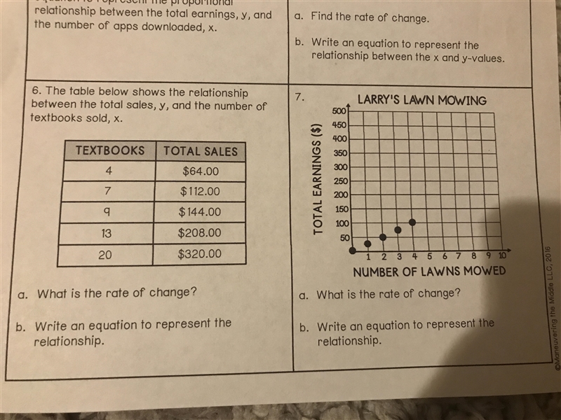 Please help Tfyggyguguhuhbu-example-1