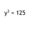 Can someone help me solve these pls?-example-1