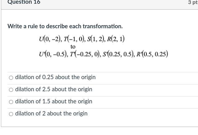 Yooo can somebody help?-example-1