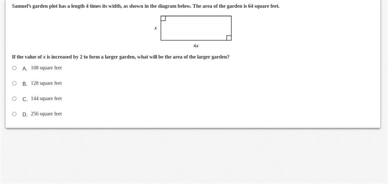 Can someone help me plseawe-example-3