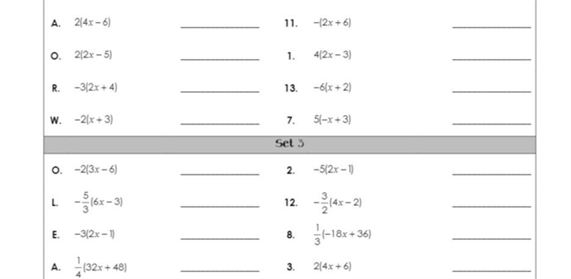 can someone please help me??? I need this done or I'll fail the quarter and I don-example-2