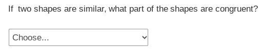 Im really need help don't ask why 4 questions but I will give 15 to the most genius-example-2