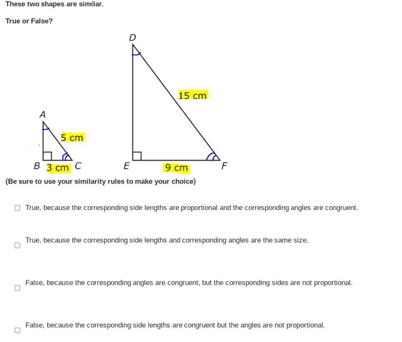 Im really need help don't ask why 4 questions but I will give 15 to the most genius-example-3