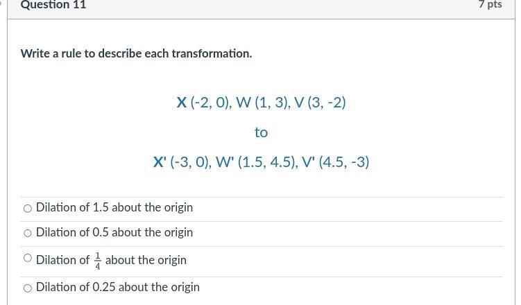 Can someone help :"(((((((((((((-example-1